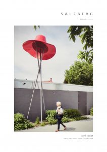 ©MartinaSalzberg_Werkekatalog_2023