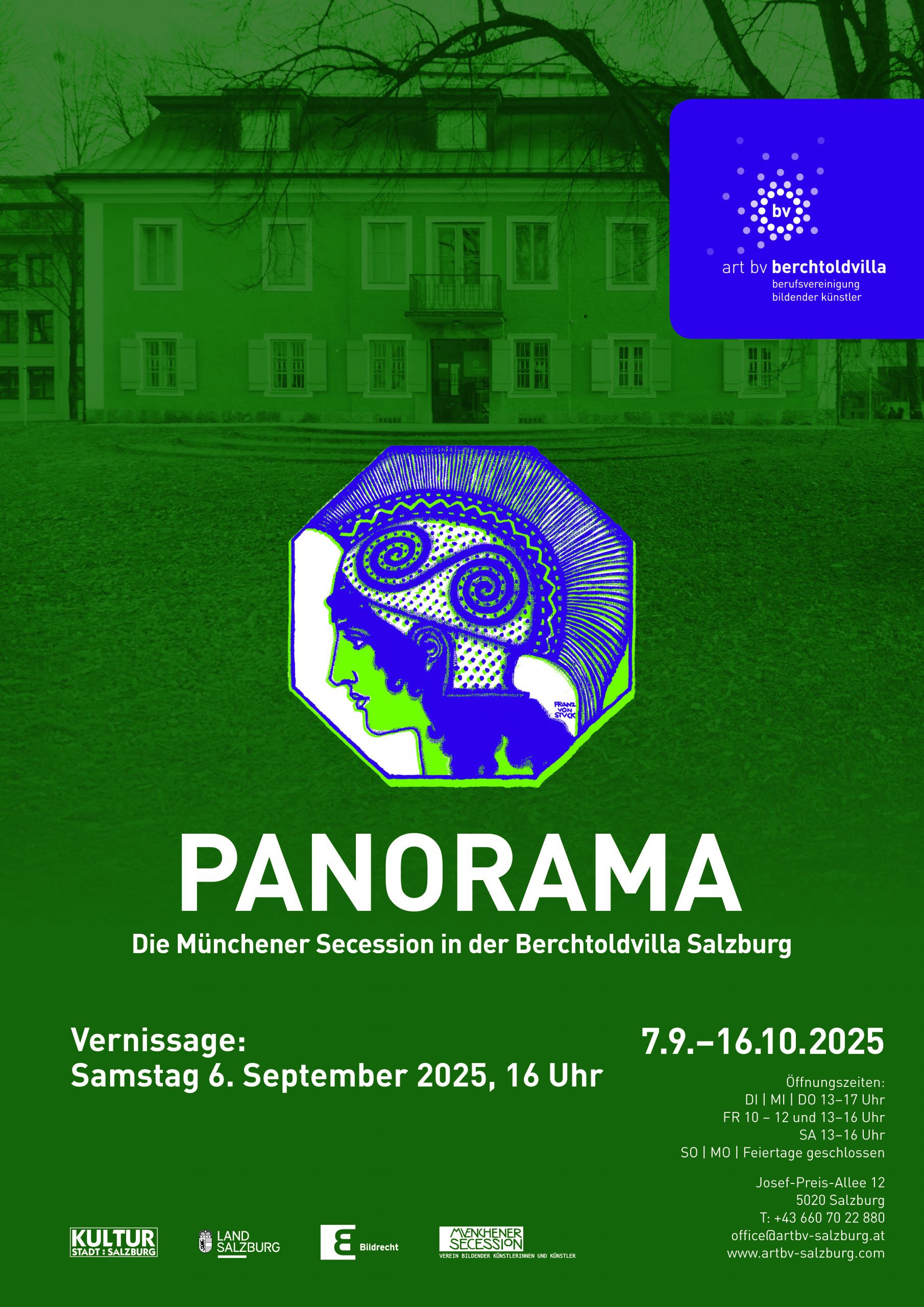 Plakat_Panorama_A1