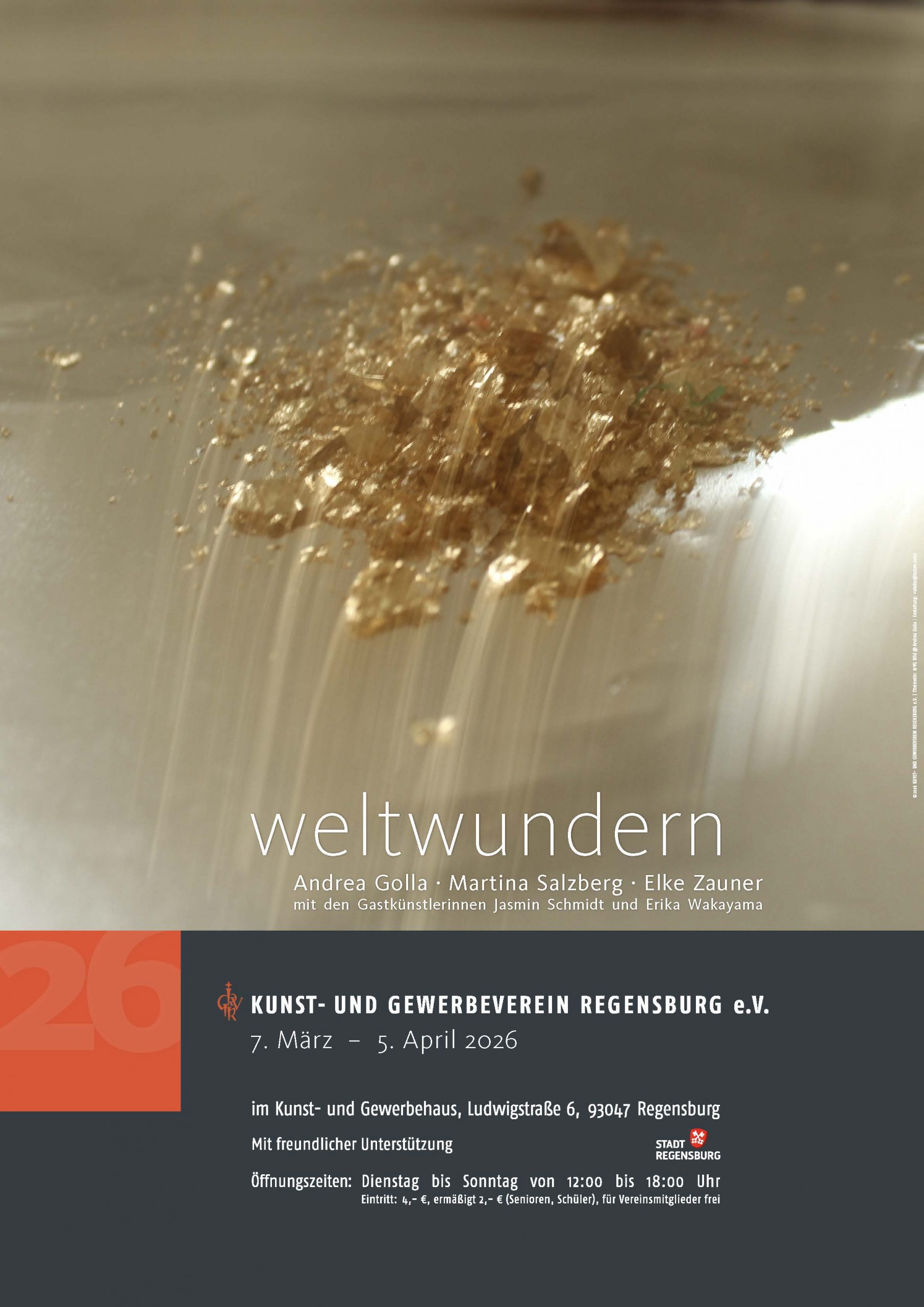 KuGV-Plakat-A2-Golla-Salzberg-Zauner-20260205-012k